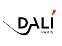 Musée Dali Paris