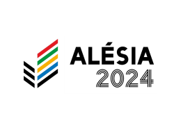 MuséoParc Alésia